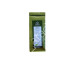 HOLOTISANA ARMONIA 50G