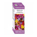 FLOWERS OF LIFE PROTECCION 15ML