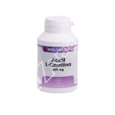 ACETIL L-CARNITINA 180COMP