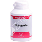 HOLOMEGA NUTRIMIELIN 50CAP