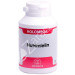 HOLOMEGA NUTRIMIELIN 50CAP