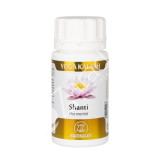 YOGA KALASH SHANTI 50CAP