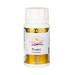 YOGA KALASH SHANTI 50CAP