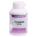 HOLOMEGA L CISTEINA 50CAP