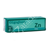 OLIGOGLUCO ZINC 30ML