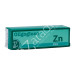 OLIGOGLUCO ZINC 30ML