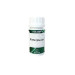 HOLOFIT FENOGRECO 50CAP