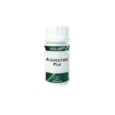 HOLOFIT ANTOCIANOS PLUS 180CAP