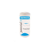 ESTRESVITAL 60CAP