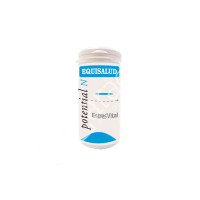 ESTRESVITAL 60CAP