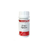 HOLOMEGA ACIDO LIPOICO 50CAP