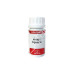 HOLOMEGA ACIDO LIPOICO 50CAP