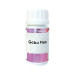 HOLOMEGA GABA PLUS 50COMP