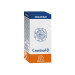 HOLORAM CRONISOL D 60CAP