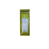 HOLOTISANA SALUD RENAL 40G
