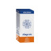 HOLORAM ALEGRUM 60CAP