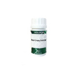 HOLOFIT REMINERALIZANTE 60CAP