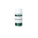 HOLOFIT REMINERALIZANTE 60CAP