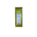 HOLOTISANA SALUD INTESTINAL 70G