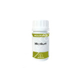 HOLOFUNGI MICELIUM 50CAP