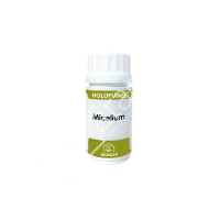 HOLOFUNGI MICELIUM 50CAP