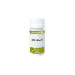 HOLOFUNGI MICELIUM 50CAP