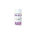 HOLOMEGA L TRIPTOFANO 50CAP