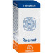 HOLORAM REGINAT 60CAP