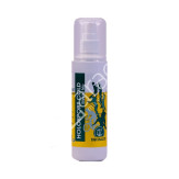 HOLOSPORT COLD 125ML