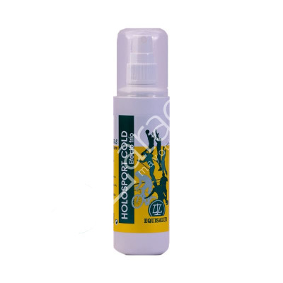 HOLOSPORT COLD 125ML
