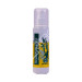 HOLOSPORT COLD 125ML