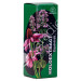 HOLOEXTRACT EQUINACEA 50ML