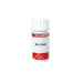 HOLOMEGA DROSTATIL 50CAP