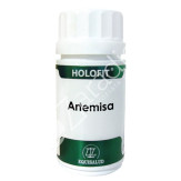 HOLOFIT ARTEMISA 180CAP