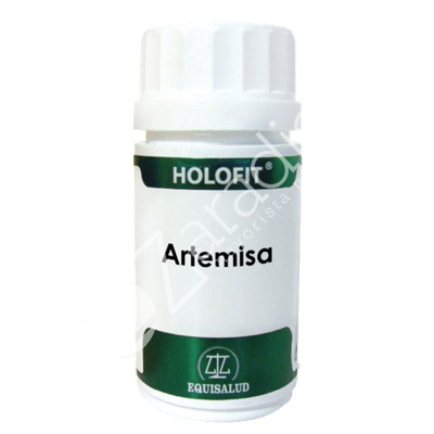 HOLOFIT ARTEMISA 180CAP