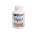 HOLOVIT MULTIVITAMINICO ORGANICO 180CAP