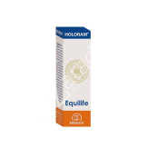 HOLORAM EQUILIFE 31ML