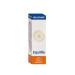 HOLORAM EQUILIFE 31ML