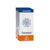 HOLORAM DORMISOL 60CAP