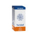 HOLORAM DORMISOL 60CAP