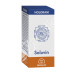 HOLORAM SOLUVIN 60CAP