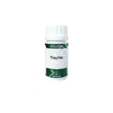 HOLOFIT GASTRIP 50CAP