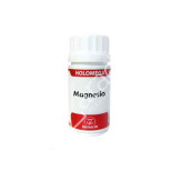 HOLOMEGA MAGNESIO 50CAP