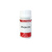 HOLOMEGA MAGNESIO 50CAP