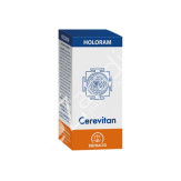 HOLORAM CEREVITAN 60CAP