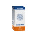 HOLORAM CEREVITAN 60CAP