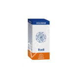 HOLORAM RADI 60CAP