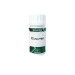 HOLOFIT GLUCEMIN 50CAP