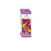 FLOWERS OF LIFE ESTRES 15ML
