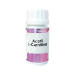 HOLOMEGA ACETIL L CARNITINA 50CAP